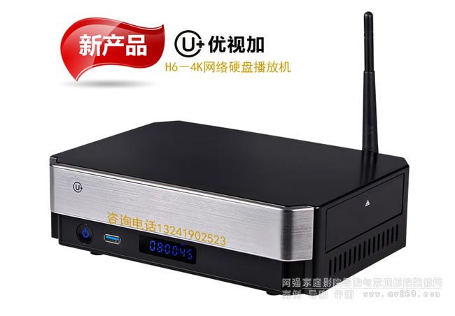 ��(y��u)ҕ��Ӳ�P���řC(j��) ��(y��u)ҕ��H6�O��4K��a