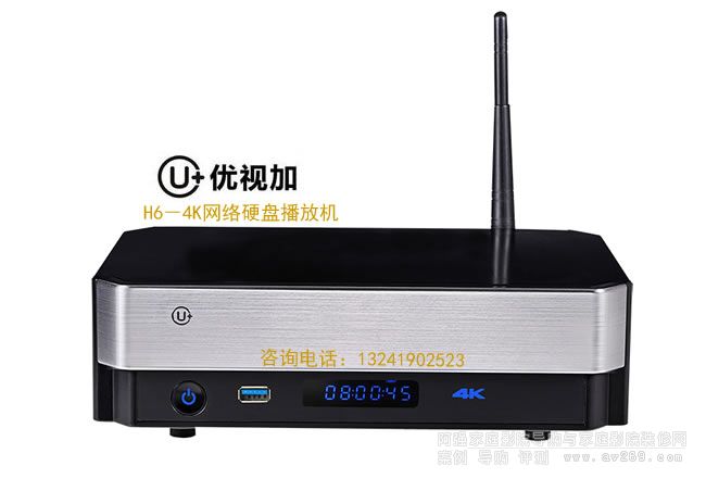 ��(y��u)ҕ��H6�W(w��ng)�j(lu��)Ӳ�P(p��n)���řC(j��)