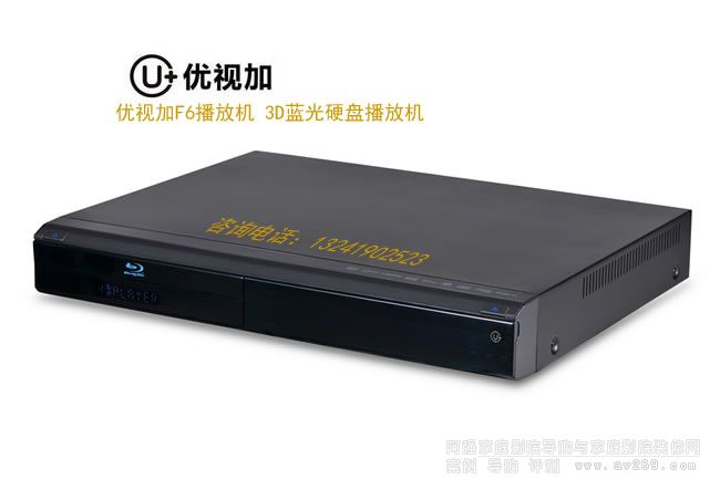 ��(y��u)ҕ��F6���řC(j��) 3D�{(l��n)��Ӳ�P���řC(j��)