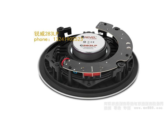  REVEL C283LP Ƕ��ʽ����