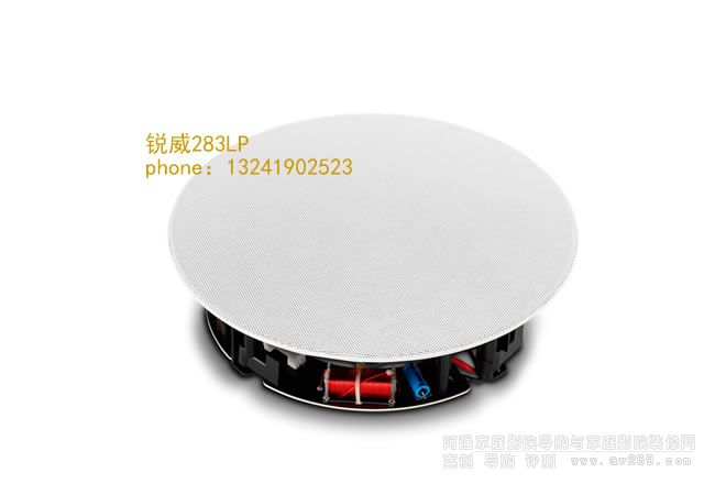  REVEL C283LP Ƕ��ʽ����