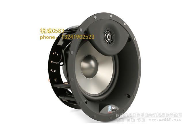 �J��C583���� REVEL C583 Ƕ��ʽ����