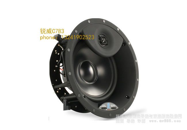 �J��C783���� REVEL C783 Ƕ��ʽ����  