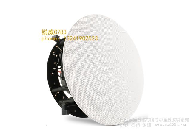 �J��C783���� REVEL C783 Ƕ��ʽ����  