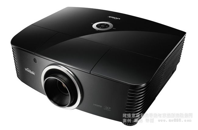 ��ӍH5095ͶӰ�C