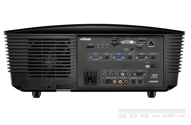 ��ӍH5095ͶӰ�C