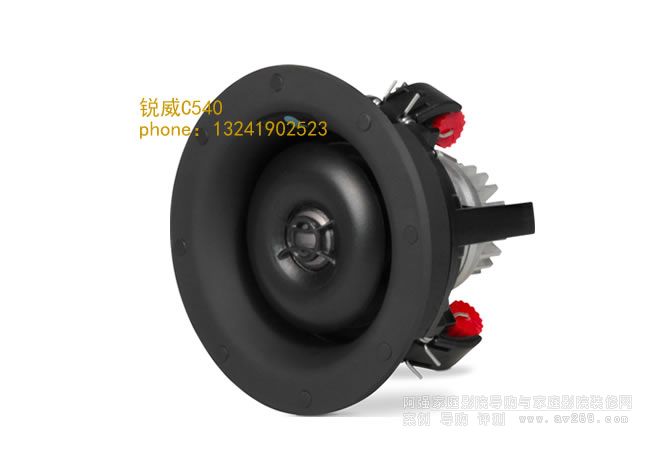 �J��C540���� REVEL C540 Ƕ��ʽ���� 