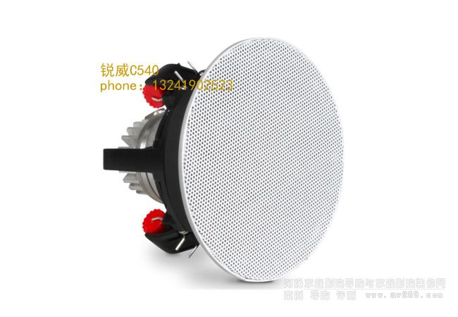 �J��C540���� REVEL C540 Ƕ��ʽ���� 