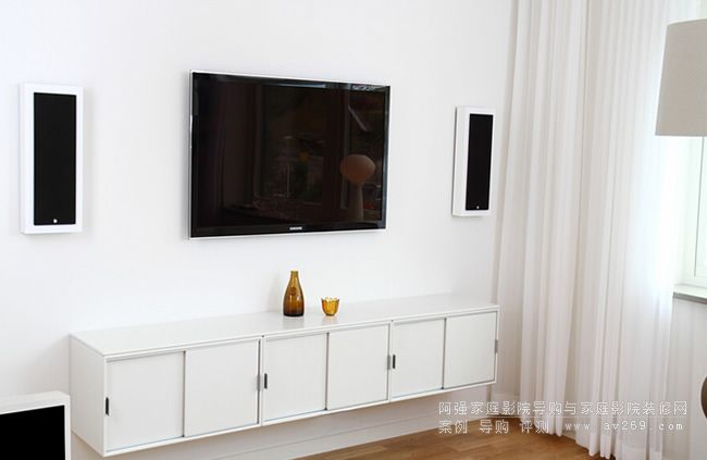 DLS ���������ϵ�y(t��ng)