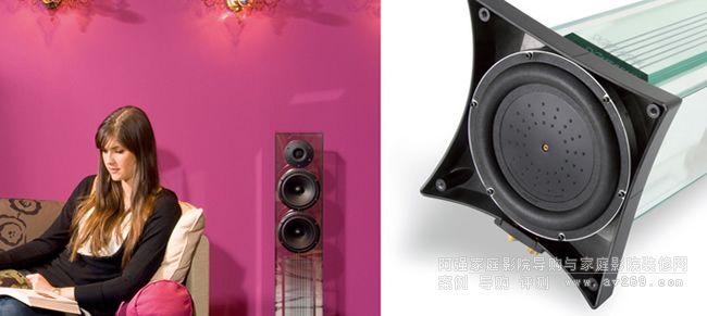 Waterfall����