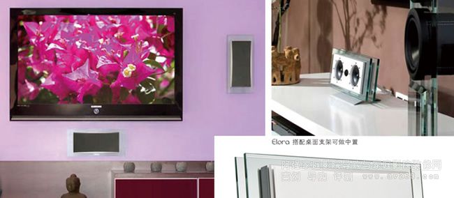 Waterfall����