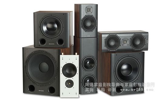 Bayaudio�����B ���������B