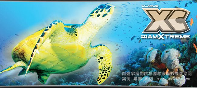 Harkness ScreenĻ��