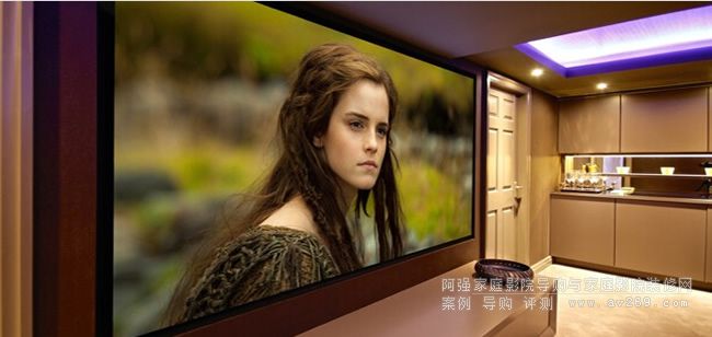 Screen Excellence Ļ����B ����4KĻ��