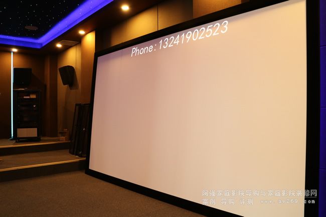 �o��4KͶӰ�C+4KĻ�������װl(f��)���b��������ͶӰ OSĻ�� JKĻ����