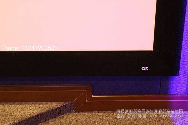 OS����͸�yĻ