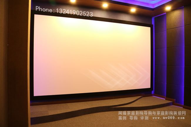 �߶�OSĻ�����ð��� ��ͥӰԺ�x���ձ�OSĻ������