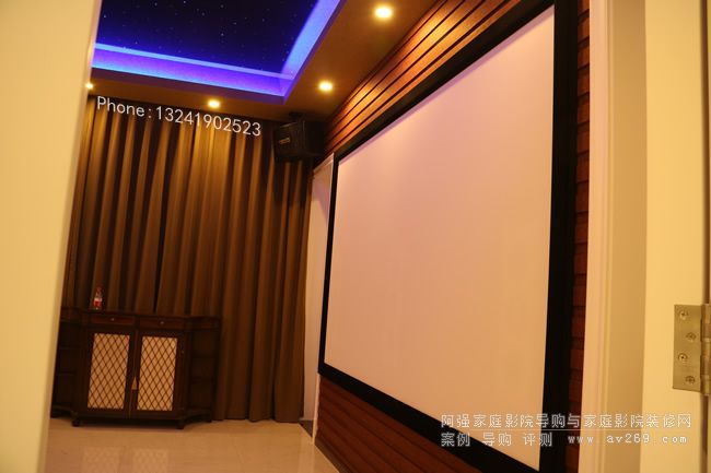 �߶�˽��ӰԺ��Ӱ�����g�����OSĻ������