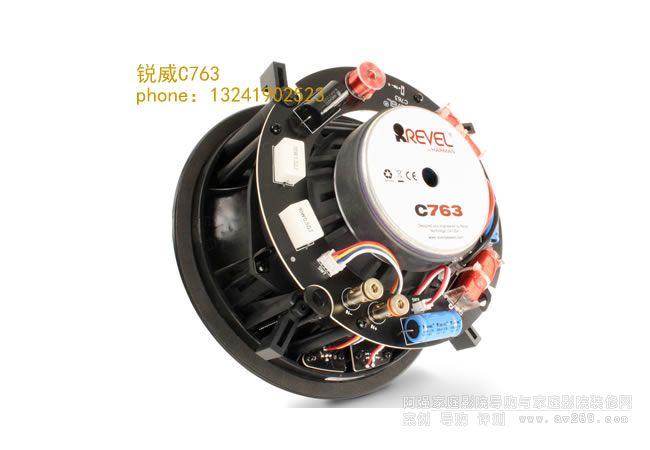 �J��C763����