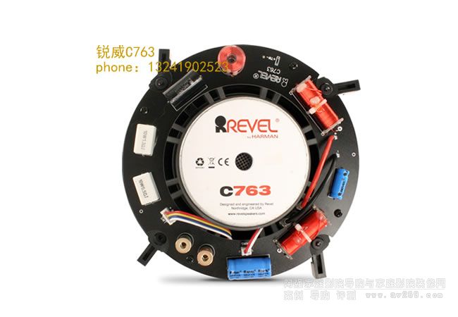 �J��C763�P��