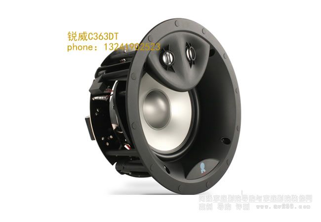 �J��C363DTǶ��ʽ���� REVEL C363DT ����