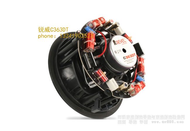 �J��C363DT����