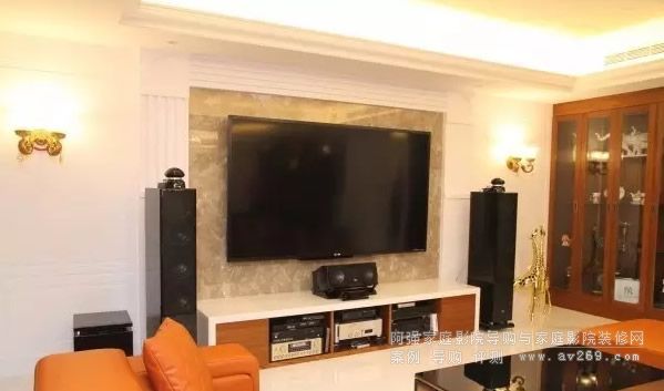 Elac�������ϵ�y�M���옷Ӱ������