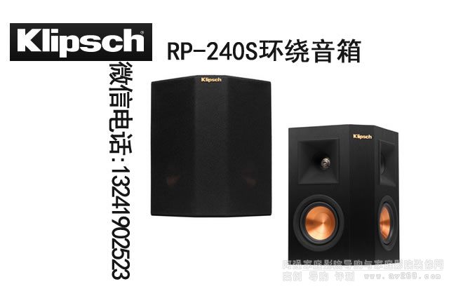 ��ʿRP240S�h�@����