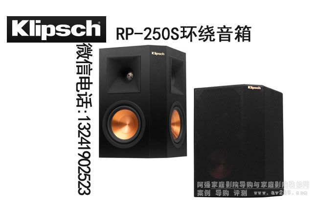 ��ʿ���� ��ʿRP250S