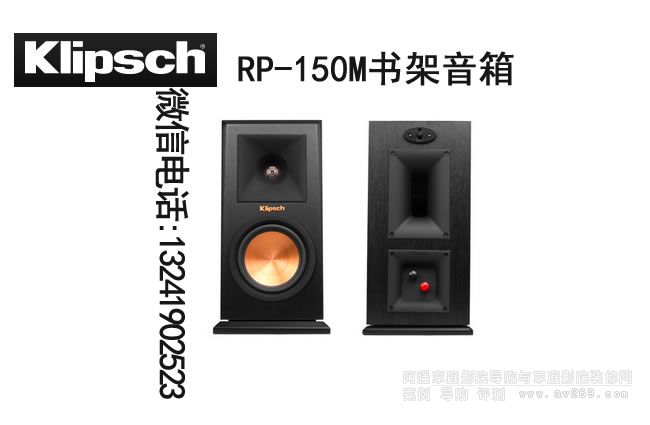 ��ʿRP150M�������� ż�O�h�@����