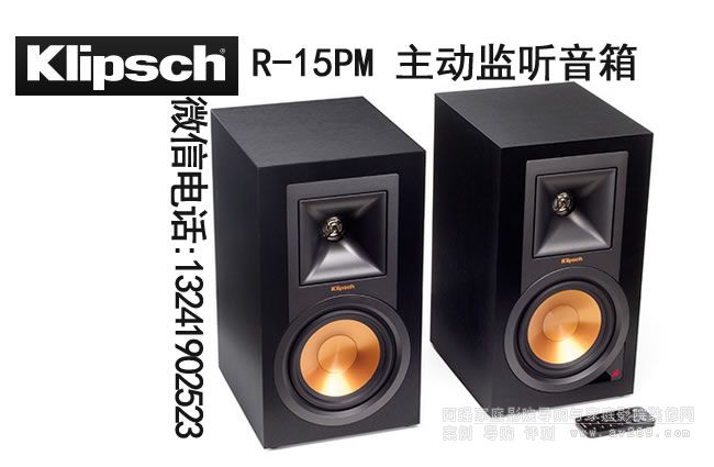 ��ʿR15PM���ӱO �� ��ʿ������ klipsch����
