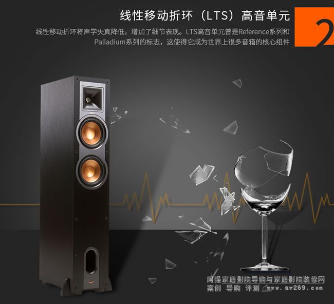 ��ʿ�������