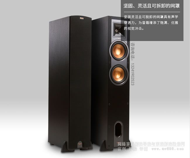 ��ʿ�������