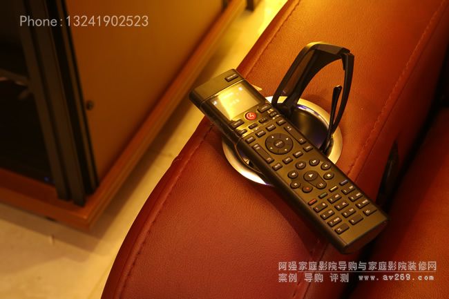 ��ͥӰԺ������ܿ���