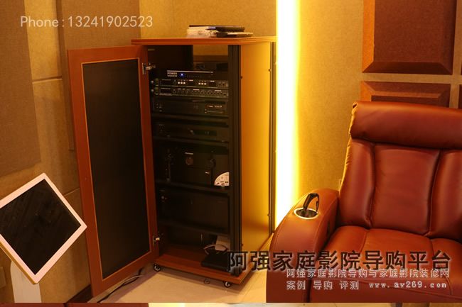 ��ͥӰԺ�������C��