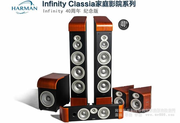 ���w����Classia C336�������b 5.1�������