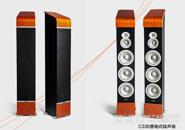 ���w���� C336�������