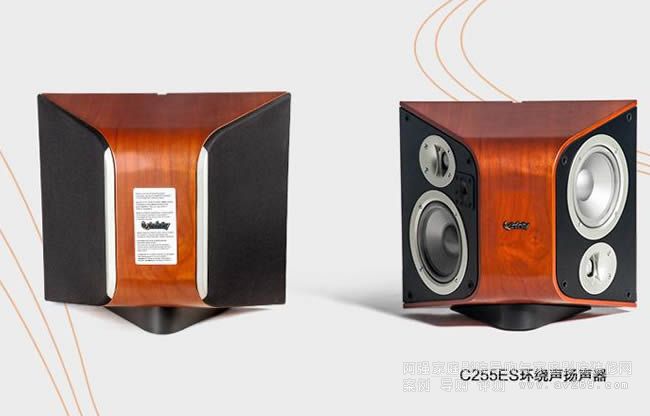 ���w����C255ES�h(hu��n)�@����