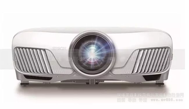 ��������4K����ͶӰ�C��TW8300��TW8300W�°����Ƴ�