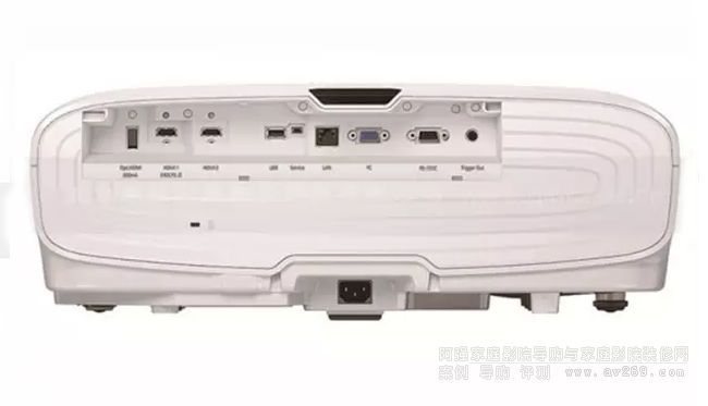 ������TW8300 ������TW8300W