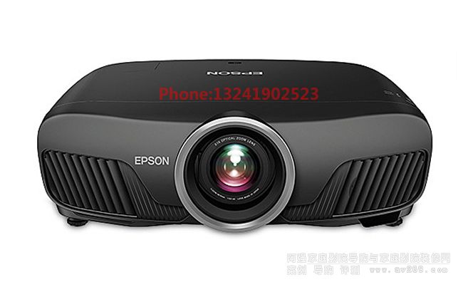 ������TW9300������4KͶӰ�C��B