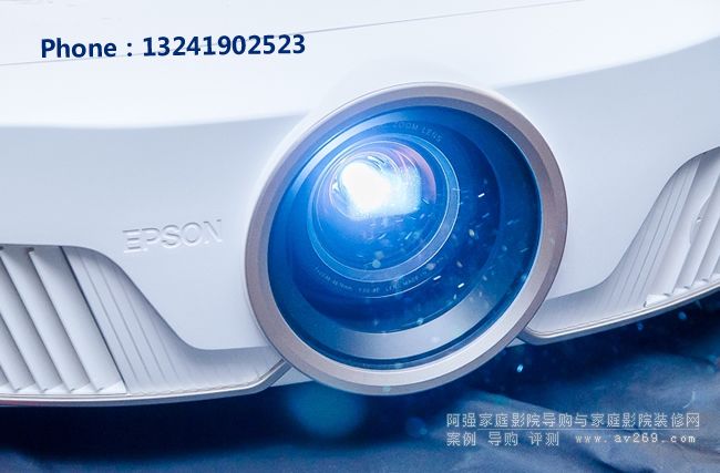 ������TW8300�R�^