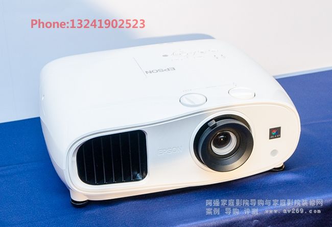 ������TW6300