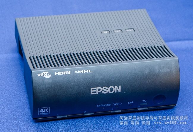 �������o����ݔ��