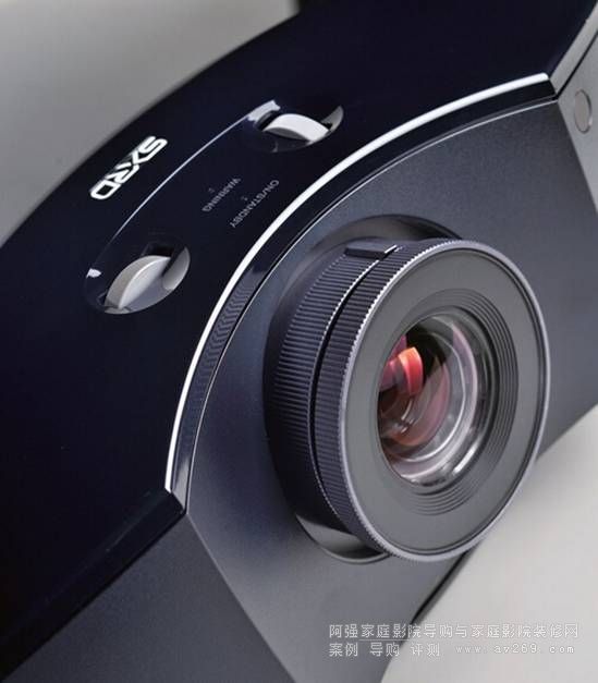 ����HW48ͶӰ�C ����w����������^Ӱ