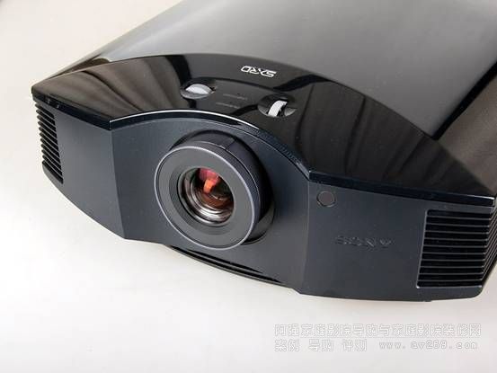 ����HW48�����^Ӱ �ʴ_���ծaƷ������