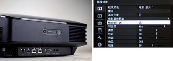 ����HW48�����^Ӱ �ʴ_���ծaƷ������