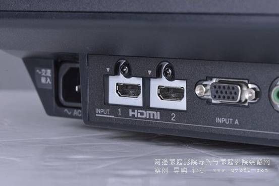 ����HW48�����^Ӱ �ʴ_���ծaƷ������