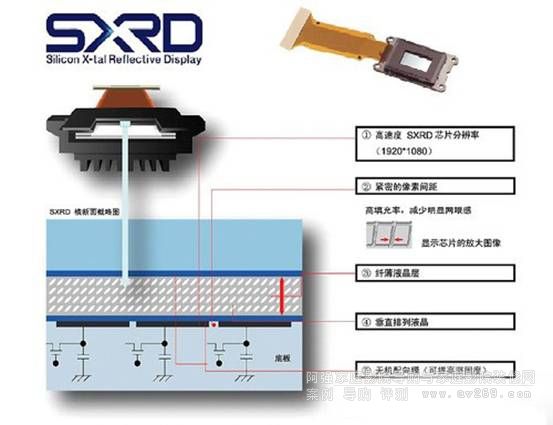 ����HW48�����^Ӱ �ʴ_���ծaƷ������