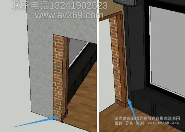 ��ͥӰԺ�F�����ķ���